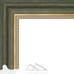 Багет PS5026-06 50*26 мм